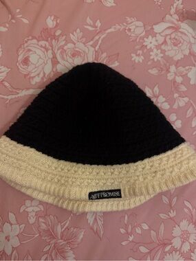 Tomorrow X Together “ Act Promise” Hat